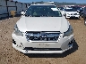 JF1GPAD68D2****** Salvage and Repairable 2013 Subaru Impreza in Washington State