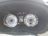 JF1GPAD68D2****** Salvage 2013 Subaru Impreza in Spokane