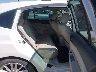 JF1GPAD68D2****** Wrecked 2013 Subaru Impreza in Spokane