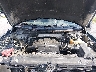 1FTFW1ETXCF****** Repairable 2012 Ford F-150 in Lexington