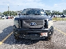 1FTFW1ETXCF****** Salvage 2012 Ford F-150 in South Carolina State