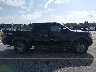 1FTFW1ETXCF****** Wrecked 2012 Ford F-150 in South Carolina State