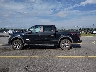 1FTFW1ETXCF****** Used 2012 Ford F-150 in South Carolina State