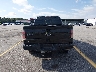 1FTFW1ETXCF****** Salvage 2012 Ford F-150
