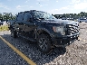 1FTFW1ETXCF****** Salvage and Wrecked 2012 Ford F-150 in Lexington
