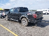 1FTFW1ETXCF****** Salvage and Repairable 2012 Ford F-150 in Lexington