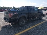 1FTFW1ETXCF****** Salvage and Wrecked 2012 Ford F-150 in South Carolina State