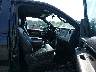 1FTFW1ETXCF****** Used and Repairable 2012 Ford F-150 in South Carolina State