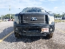 1FTFW1ETXCF****** Salvage and Repairable 2012 Ford F-150 in South Carolina State