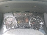 1FTFW1ETXCF****** Salvage 2012 Ford F-150 in Lexington