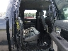 1FTFW1ETXCF****** Wrecked 2012 Ford F-150 in Lexington