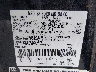 1FTFW1ETXCF****** Used 2012 Ford F-150 in Lexington
