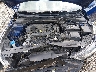 3KPC24A66NE****** Repairable 2022 Hyundai Accent in Lafayette