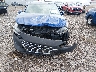 3KPC24A66NE****** Wrecked 2022 Hyundai Accent in Louisiana State