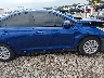 3KPC24A66NE****** Used 2022 Hyundai Accent in Louisiana State