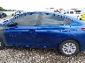 3KPC24A66NE****** Repairable 2022 Hyundai Accent in Louisiana State