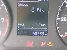 3KPC24A66NE****** Salvage 2022 Hyundai Accent