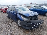 3KPC24A66NE****** Salvage and Wrecked 2022 Hyundai Accent in Lafayette
