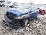 3KPC24A66NE****** Used and Repairable 2022 Hyundai Accent in Lafayette
