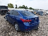 3KPC24A66NE****** Salvage and Repairable 2022 Hyundai Accent in Lafayette