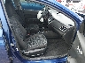 3KPC24A66NE****** Used and Repairable 2022 Hyundai Accent in Louisiana State