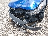 3KPC24A66NE****** Salvage and Repairable 2022 Hyundai Accent in Louisiana State