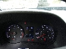 3KPC24A66NE****** Salvage 2022 Hyundai Accent in Lafayette