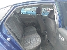 3KPC24A66NE****** Wrecked 2022 Hyundai Accent in Lafayette
