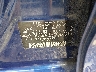 3KPC24A66NE****** Used 2022 Hyundai Accent in Lafayette