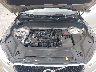 YV4A22PK9G1****** Repairable 2016 Volvo XC90 in Bridgeport