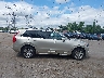 YV4A22PK9G1****** Used 2016 Volvo XC90 in Pennsylvania State