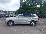 YV4A22PK9G1****** Repairable 2016 Volvo XC90 in Pennsylvania State