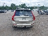 YV4A22PK9G1****** Wrecked 2016 Volvo XC90