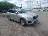 YV4A22PK9G1****** Salvage and Wrecked 2016 Volvo XC90 in Bridgeport