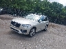 YV4A22PK9G1****** Used and Repairable 2016 Volvo XC90 in Bridgeport