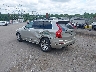 YV4A22PK9G1****** Salvage and Repairable 2016 Volvo XC90 in Bridgeport