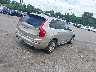 YV4A22PK9G1****** Salvage and Wrecked 2016 Volvo XC90 in Pennsylvania State