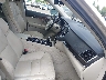 YV4A22PK9G1****** Used and Repairable 2016 Volvo XC90 in Pennsylvania State