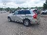 YV4A22PK9G1****** Salvage and Repairable 2016 Volvo XC90 in Pennsylvania State