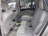 YV4A22PK9G1****** Wrecked 2016 Volvo XC90 in Bridgeport