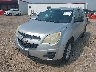 2GNFLCEK0C6****** Wrecked 2012 Chevrolet Equinox in Nebraska State