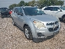 2GNFLCEK0C6****** Used 2012 Chevrolet Equinox in Nebraska State