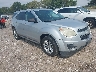 2GNFLCEK0C6****** Salvage and Wrecked 2012 Chevrolet Equinox in Omaha