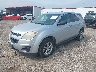 2GNFLCEK0C6****** Used and Repairable 2012 Chevrolet Equinox in Omaha