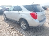 2GNFLCEK0C6****** Salvage and Repairable 2012 Chevrolet Equinox in Omaha