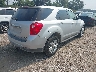 2GNFLCEK0C6****** Salvage and Wrecked 2012 Chevrolet Equinox in Nebraska State