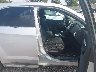 2GNFLCEK0C6****** Used and Repairable 2012 Chevrolet Equinox in Nebraska State