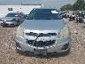 2GNFLCEK0C6****** Salvage and Repairable 2012 Chevrolet Equinox in Nebraska State
