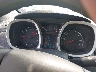 2GNFLCEK0C6****** Salvage 2012 Chevrolet Equinox in Omaha