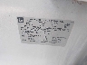 2GNFLCEK0C6****** Used 2012 Chevrolet Equinox in Omaha